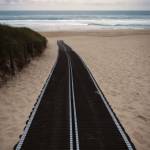 Hypnotherapie addiction