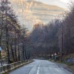 Hypnotherapie traumas