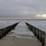 Hypnotherapie douleurs