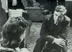 Hypnoblog
